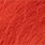 fluo red
