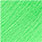 green chartreuse