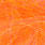hot orange