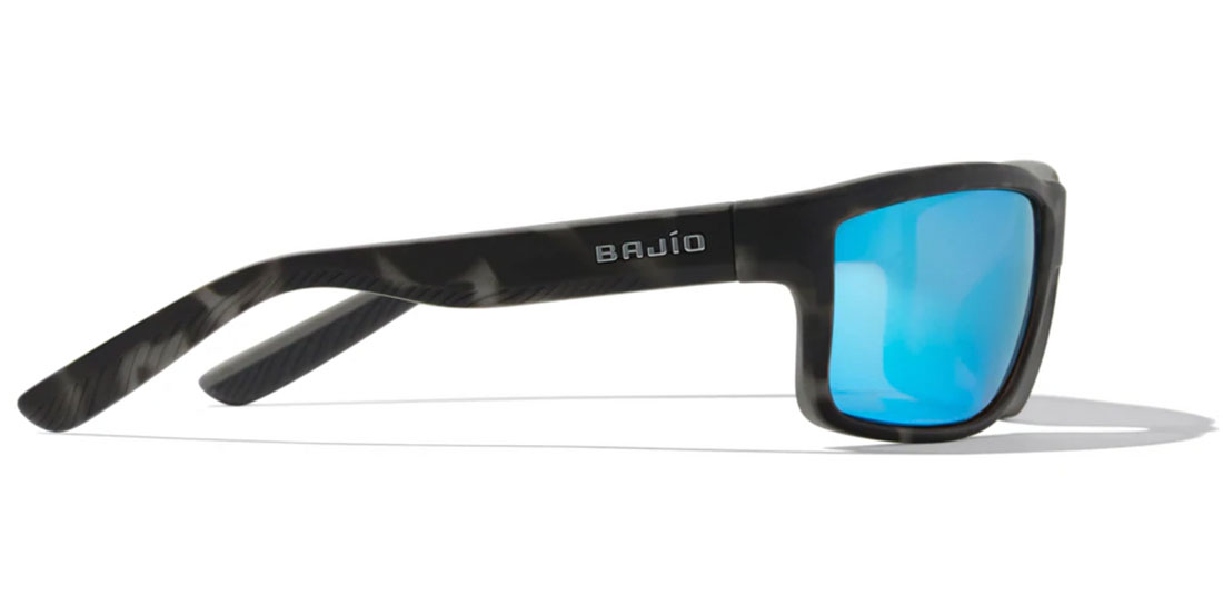 P-21825_Bajio_Polarisationsbrille_Nippers_Squall_Tort_Matte_Blue_Mirror_Glass_2