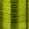 chartreuse