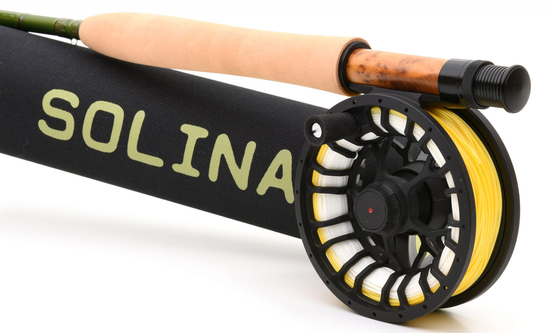 Vision_Solina2_Kit_3