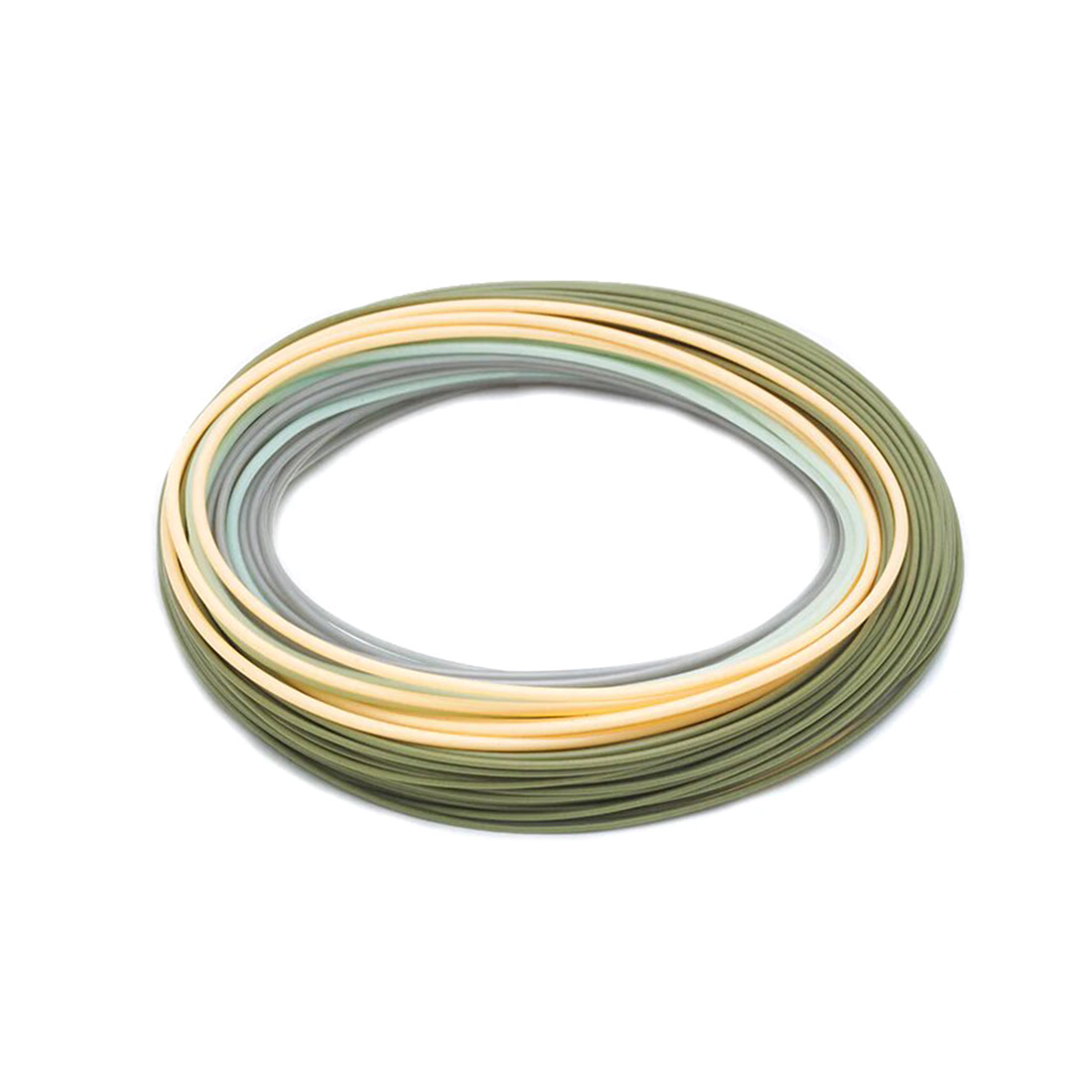 Rio_Elite_Single_Hand_Spey_3D_Fliegenschnur_F-H-I