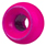 fluo pink