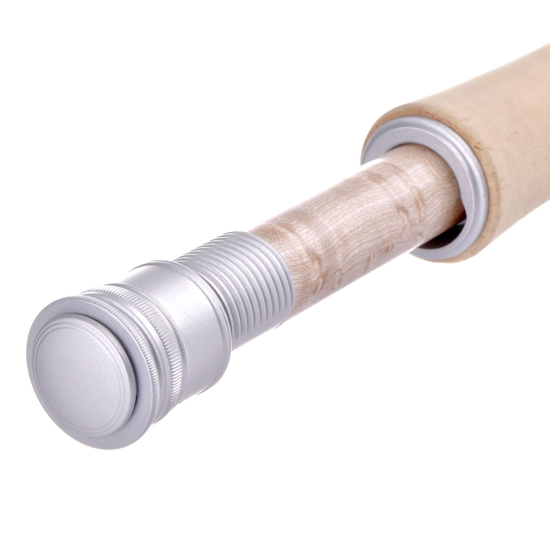 P-15826_Thomas-Thomas-Paradigm-Einhand-Fliegenrute_3