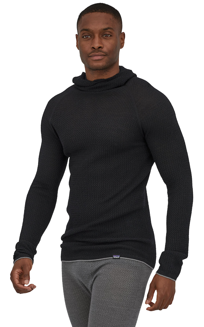 Beispiel BLK