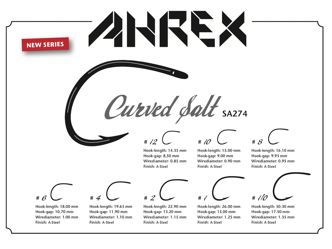 Ahrex_SA274_Curved_Salt_Specs