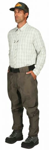 Simms_Freestone_Pant_h-fthohe_Wathose_dark_gunmetal_3