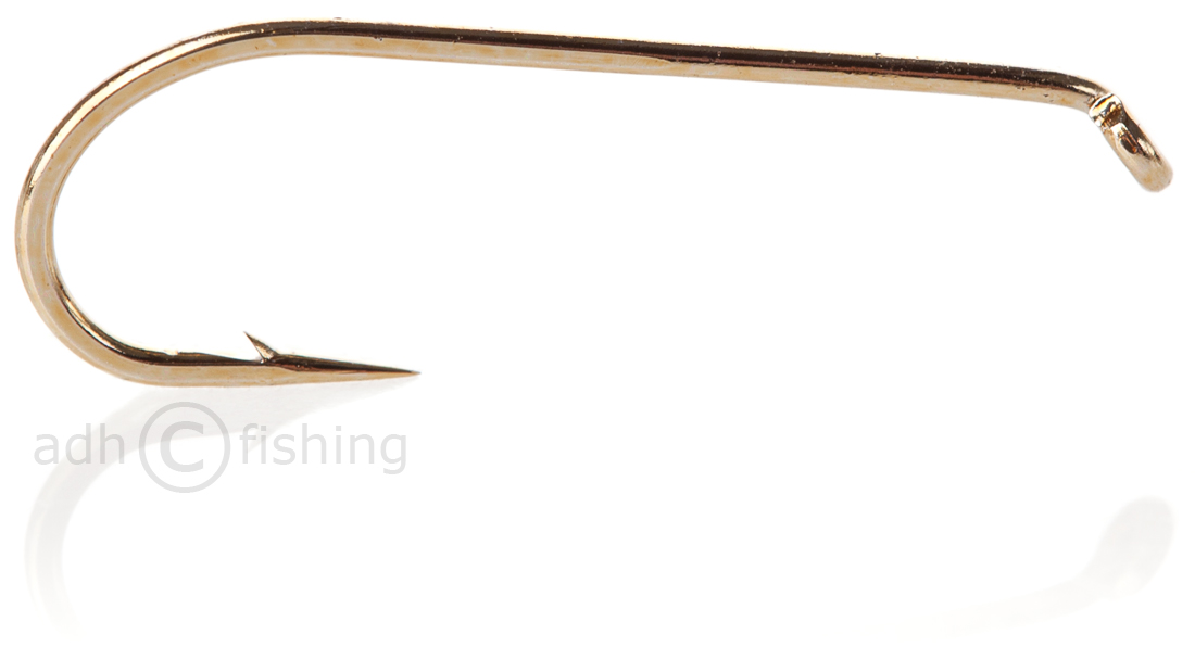 tunca-fly-hooks-bead-head-nymph-hook-hi Detail