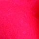 fluo pink