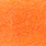 electric orange
