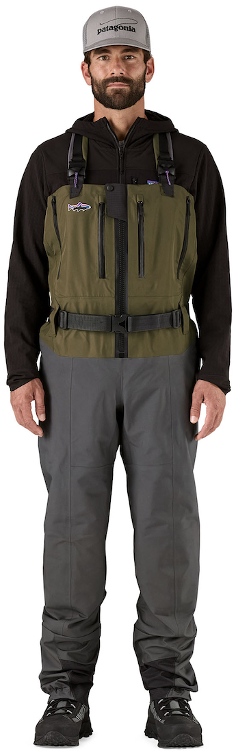 P-28226_Patagonia_Swiftcurrent_Expedition_Waders_Zip_BSNG_h6tsvsSRgpdjP