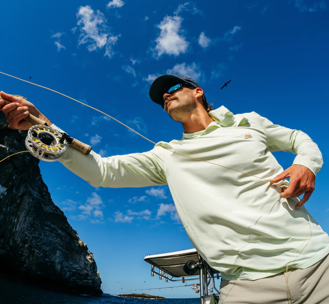 P-29415_Marsh_Wear_High_Noon_Hoody_Ambrosia_Heather_3