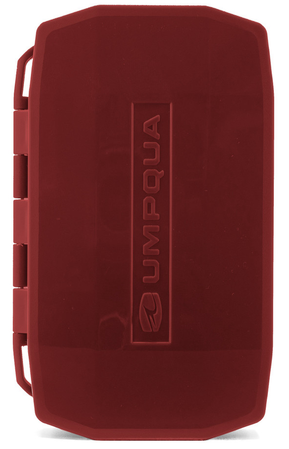 P-26662_Umpqua_UPG_Weekender_Silikon_mini_Claret_