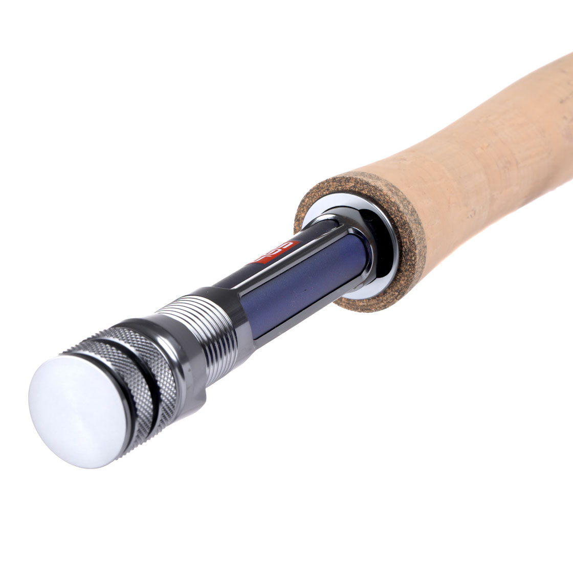 P-25661_JMC-Imersion-Trout-Fliegenrute_detail_2kmx6BQfxZYEDx