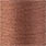 M16 dark brown
