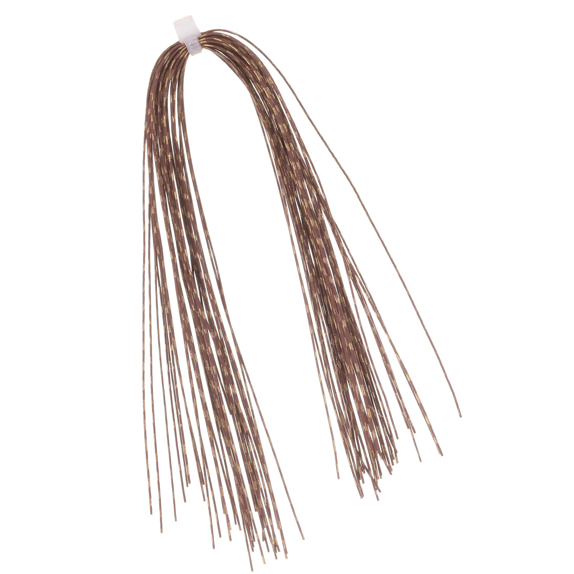 P-28262-1_Fishient-H2O-Barred-Micro-Rubberlegs_brown-gold-barred brown gold barred