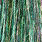 green rainbow