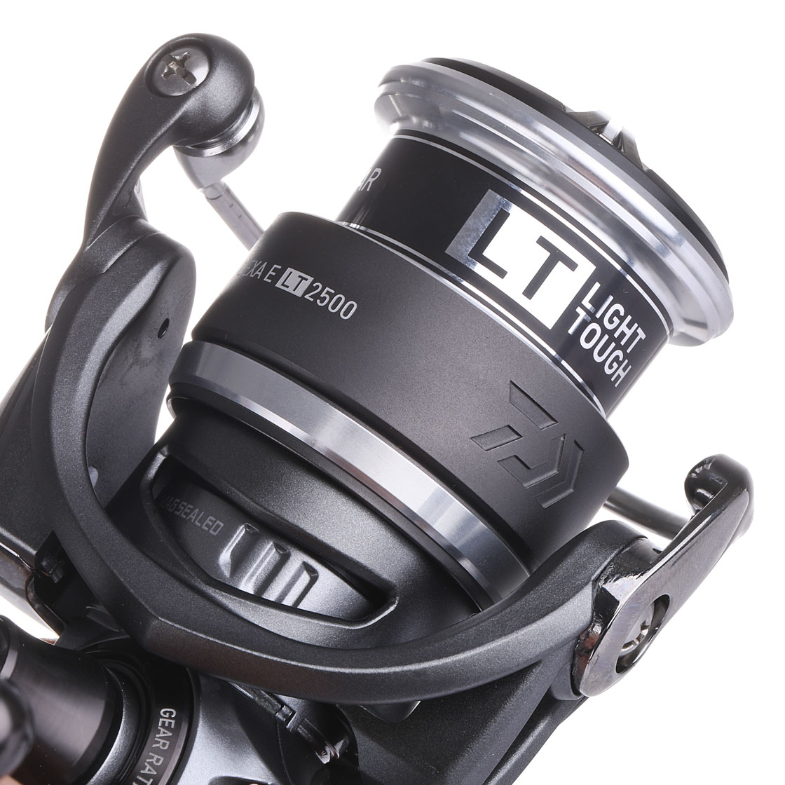 P-18139_Daiwa-Lexa-E-LT-Spinnrolle_detail_