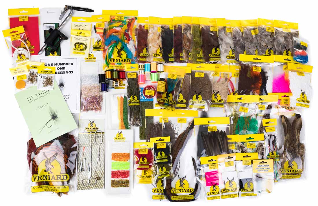 veniard-pinnacle-fly-tying-kit-7