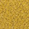 light olive
