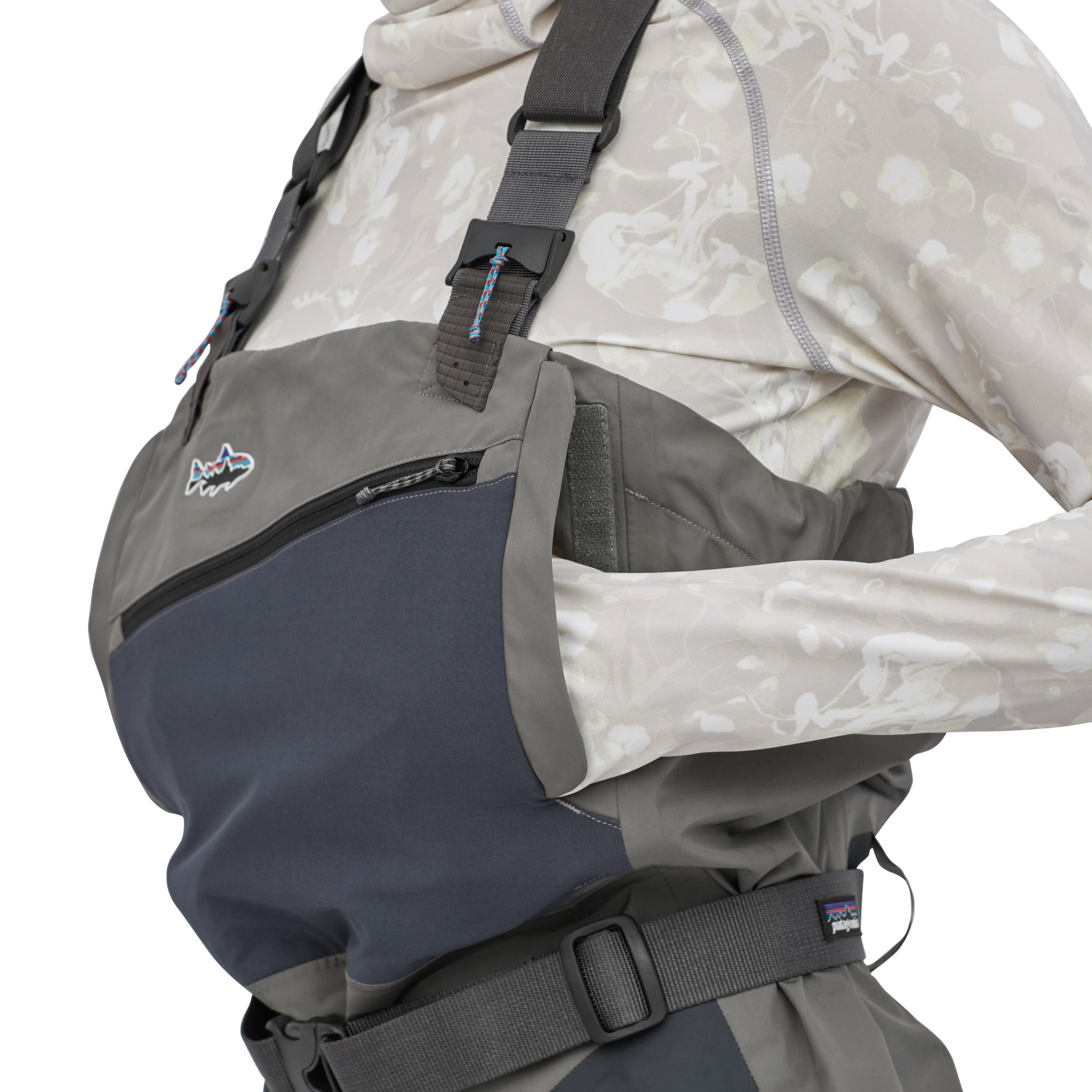 P-22801_Patagonia_W-s_Swiftcurrent_Waders_SMDB_7