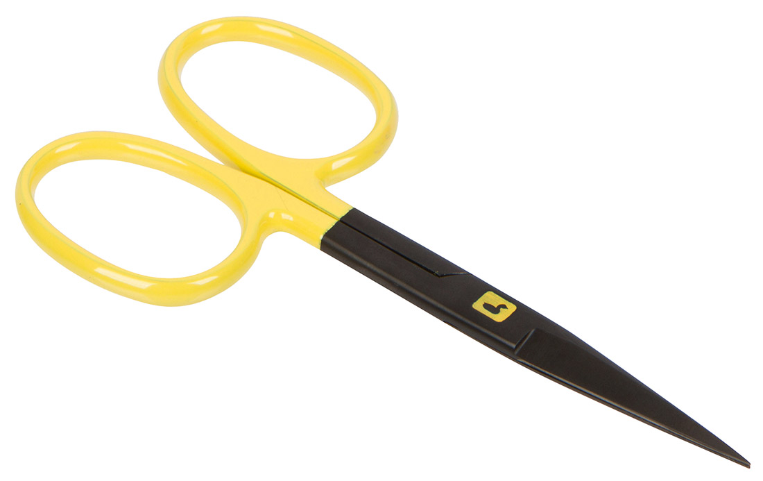 Loon Ergo Hair Scissors Bindeschere