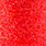 hot orange