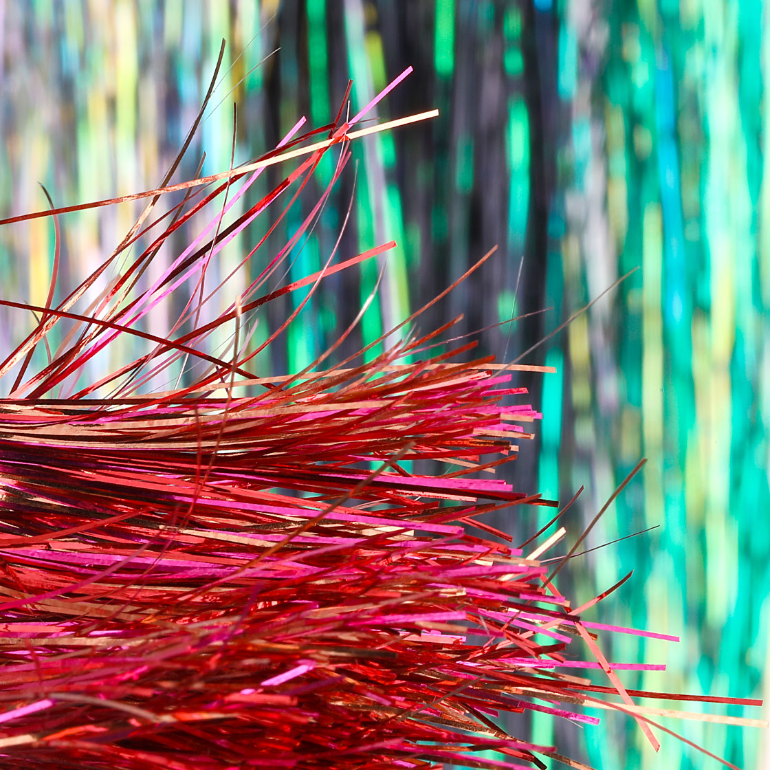 P-15540_Tinsel-Blend-Hair_titel-neu