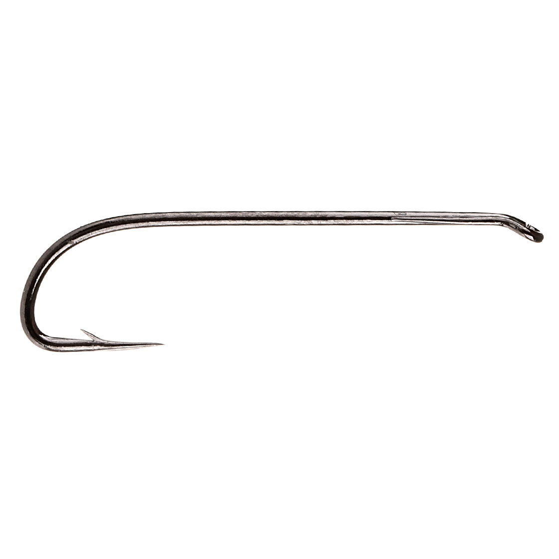 P-18317_tiemco_tmc_765-tc Tiemco TMC 765 TC Haken