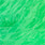 fluo green