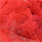 38 red