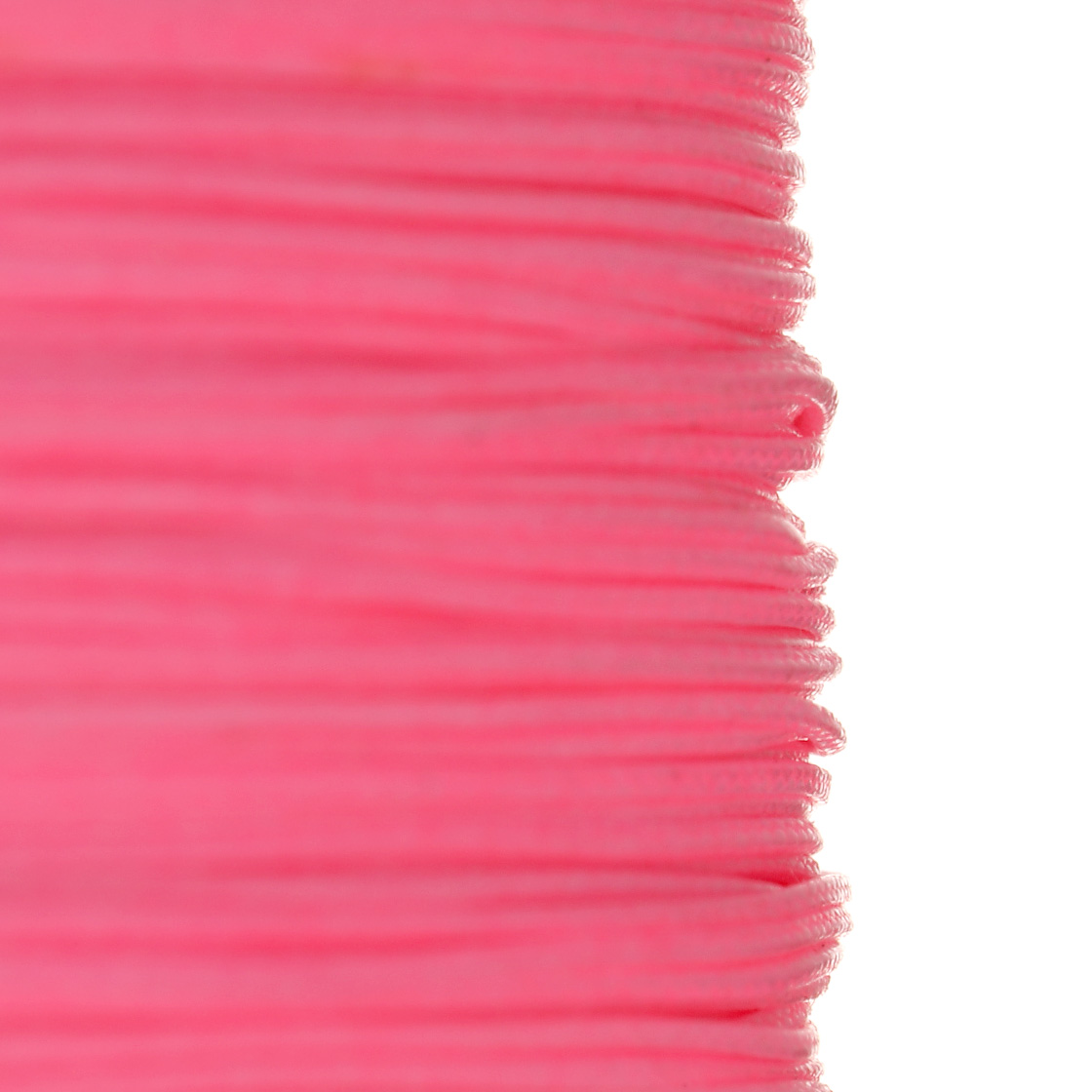 P-29344_Monster-Backing-ultra-stark-8-fach-rundgeflochten-fluo-pink_detail-2