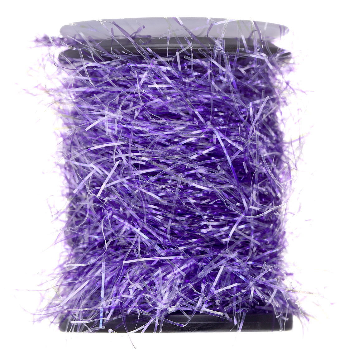 Bright Purple