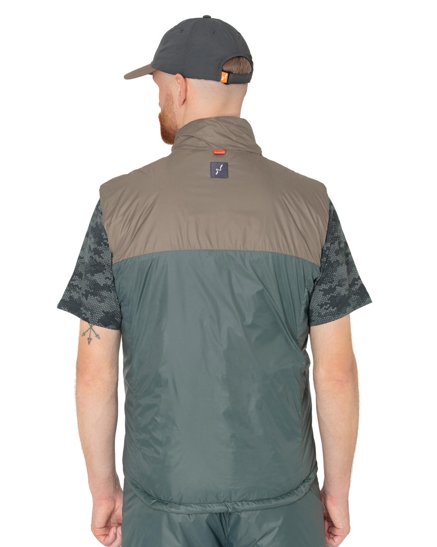 Guideline_Loft_Vest_2