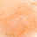 28 pale orange