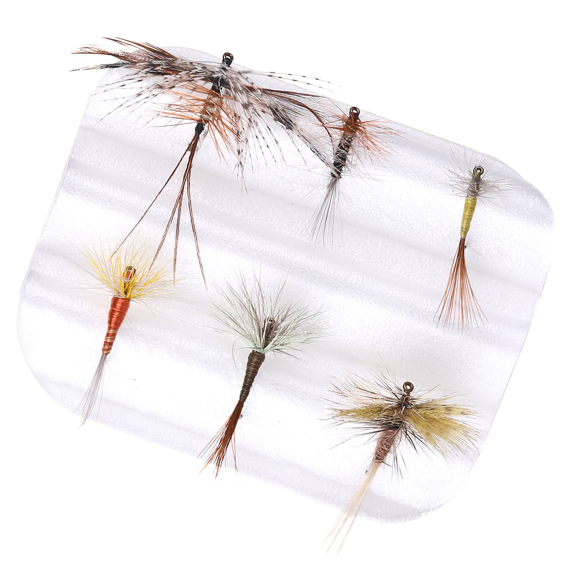 P-25659_JMC-Decouverte-Trout-Kit-Fliegenrutenset_detail_4