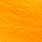 fluo yellow orange