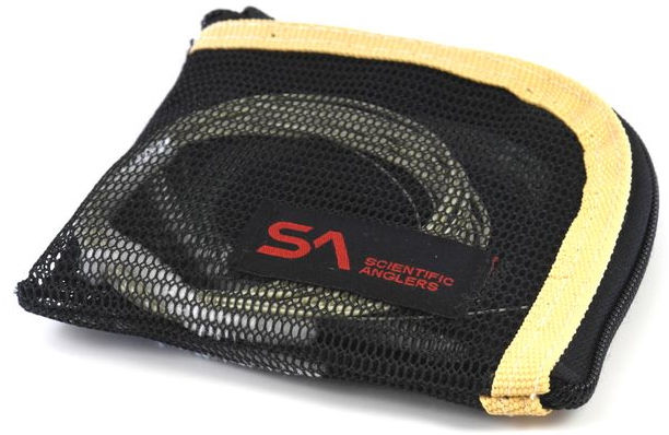 P-25530_Scientific_Anglers_Sonar_LEader_Kit_7ft_3