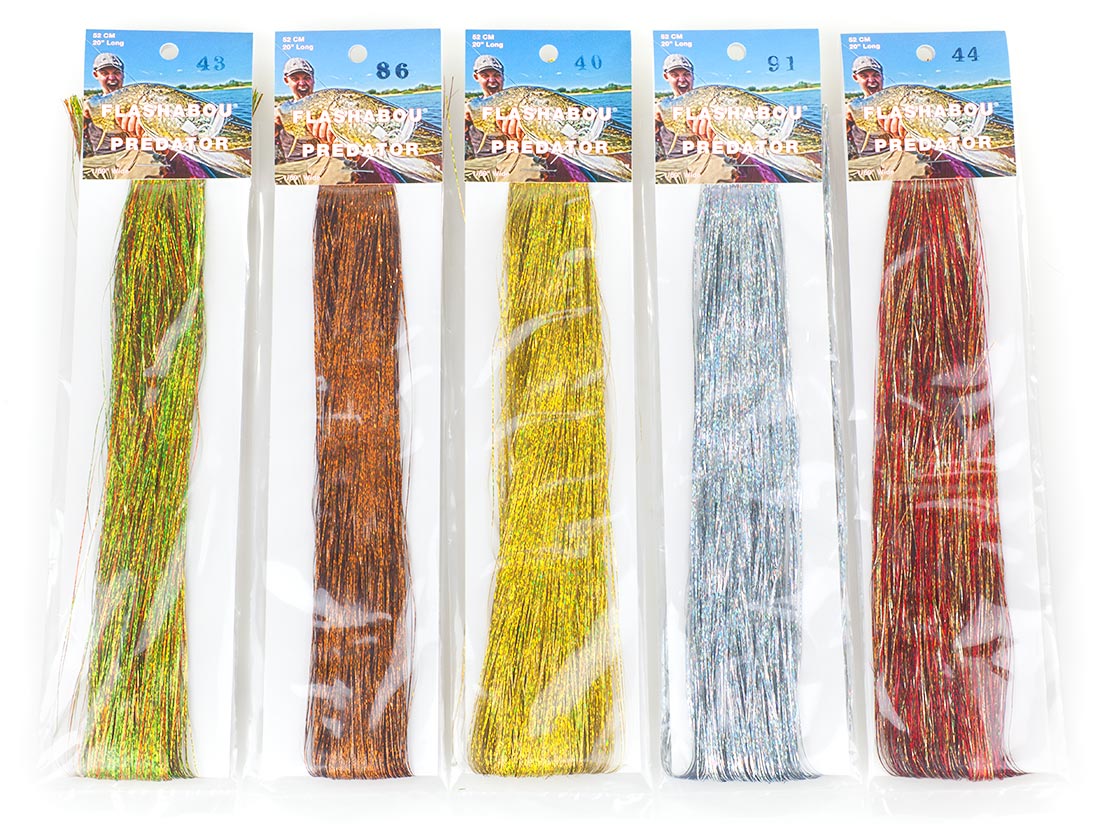 Hedron_flashabou_predator