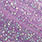 m.o.p. purple