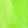 fluo chart