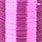fluo pink