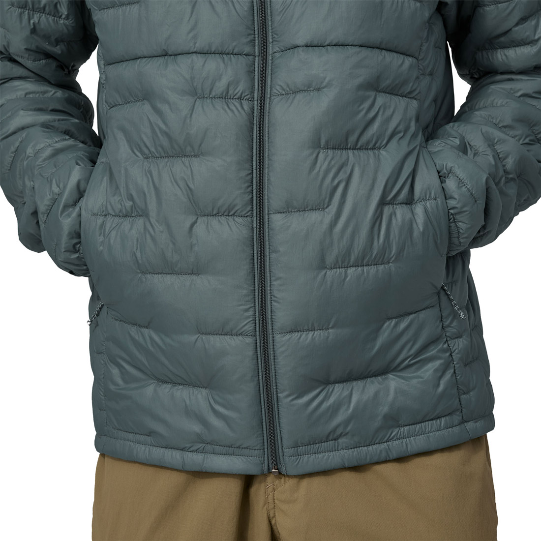 Patagonia_Micro_Puff_Jacket_NUVG_5