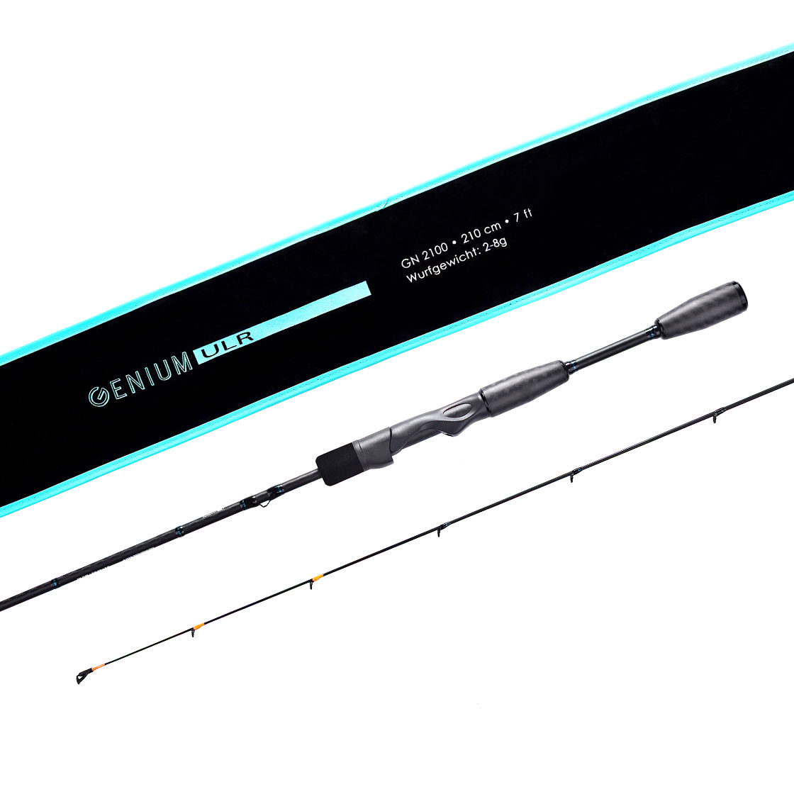 P-20381_sportex_genbium_ulr_spinnrute