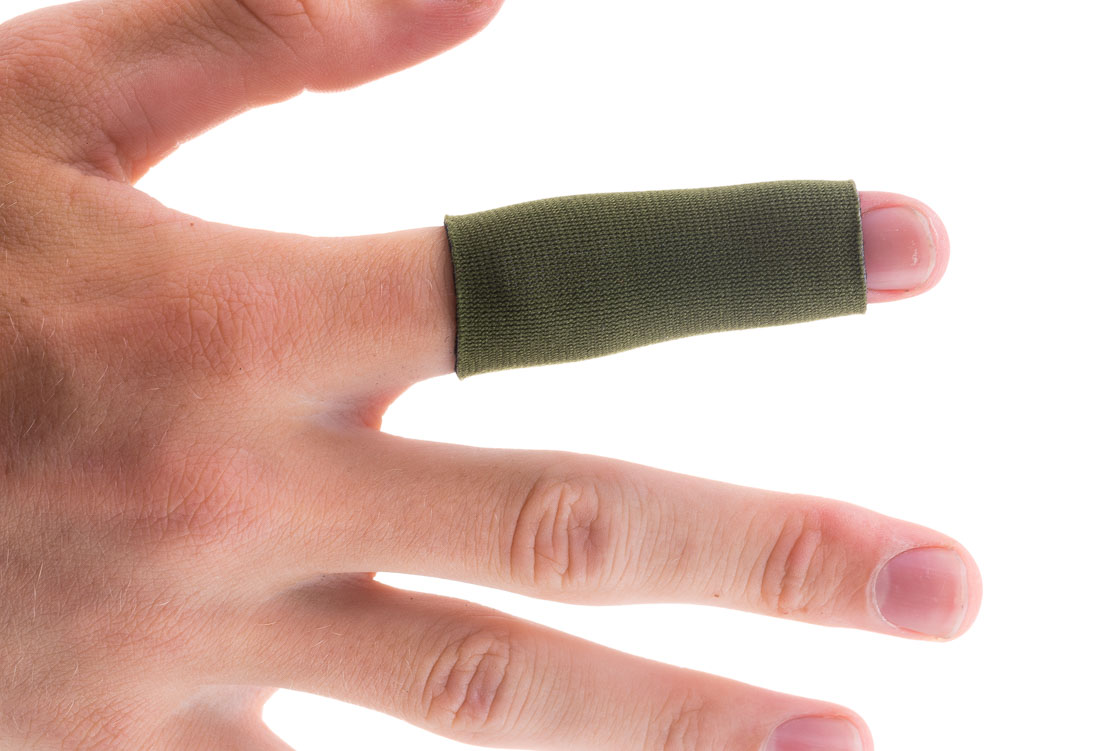 TMC-Stripping-Finger-Guard-Fingerschutz_8 olive