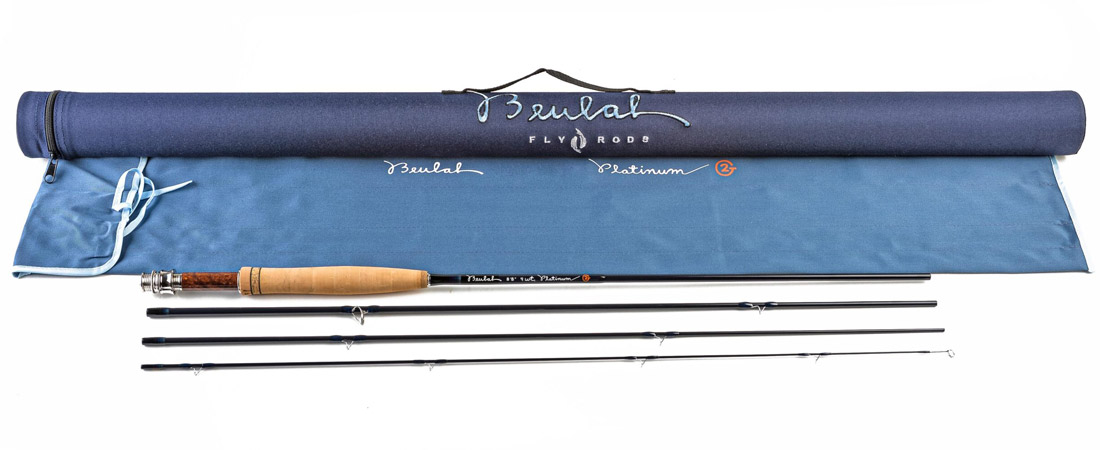 Beulah_G2_Platinum_Trout_884_1 Half Wells