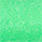 glow in the dark green