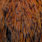 furnace
