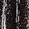 008 brown